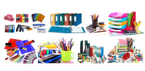 Bulk Stationery Suppliers How To Find And Choose The Best Ones Mikirei