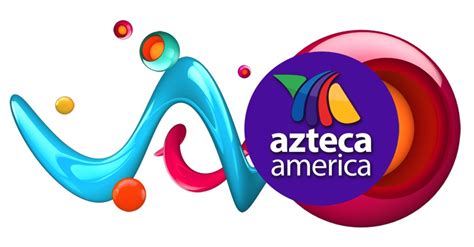 Azteca América Presents New Image Media Moves