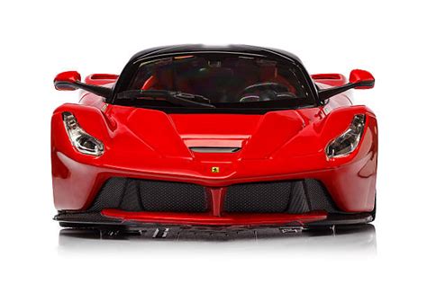 72700 Ferrari Stock Photos Pictures And Royalty Free Images Istock