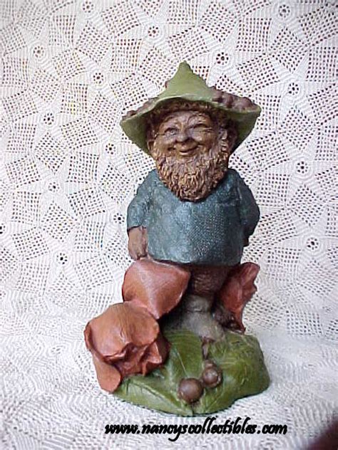 Tom Clark Gnomes Nancys Antiques And Collectibles Page 5