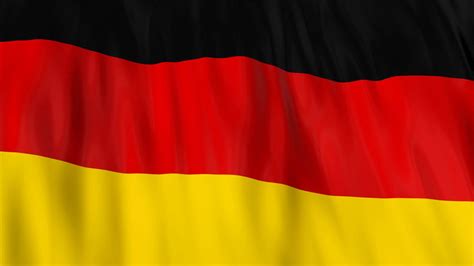 The flag of germany has three the german national flag is known as the bundesflagge (federal flag). Germany Flag Wallpapers 2015 - Wallpaper Cave