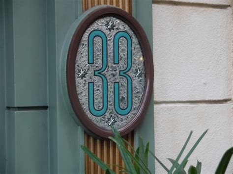 Another Email Update Sent To Those That Have Inquired About A Club 33
