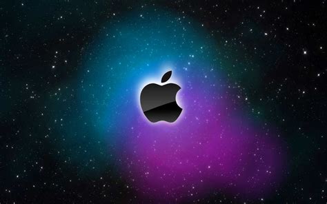 Cool Apple Logo Wallpapers Top Free Cool Apple Logo Backgrounds