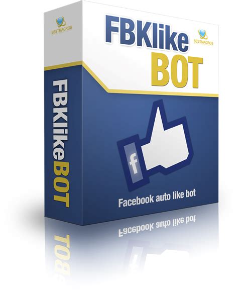 Free Facebook Auto Liker Bot 2015 Download - DOWNLOAD PREMIUM SOFTWARE, TOOLS, APPS AND PLUGINS ...