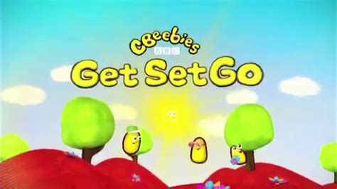 Get Set Go Cbeebies Wiki Fandom