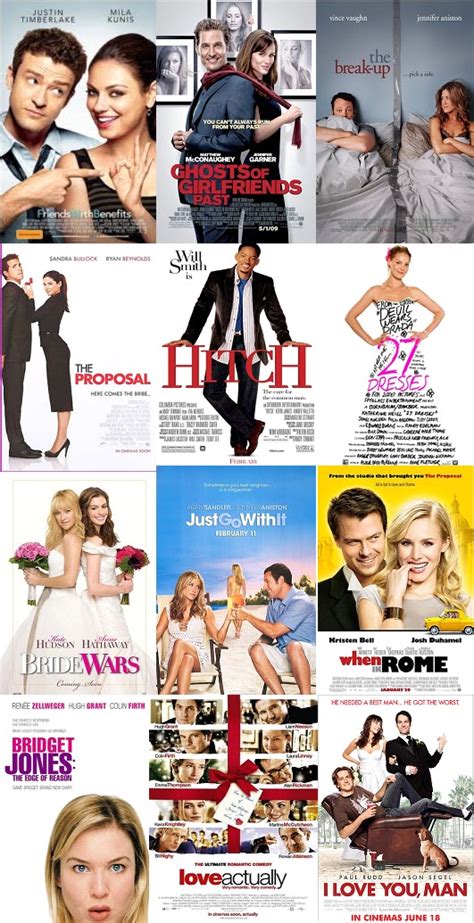 what is a good romantic comedy the essential guide to defining a romantic comedy the ringer