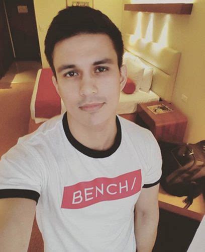 View all tom rodriguez pictures. Tom Rodriguez Breaks Silence On GF Carla Abellana's ...