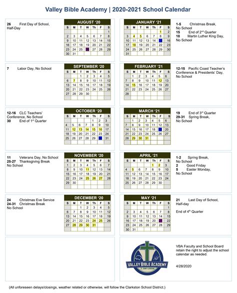 Maybe you would like to learn more about one of these? Lutheran Church Calendar 2021