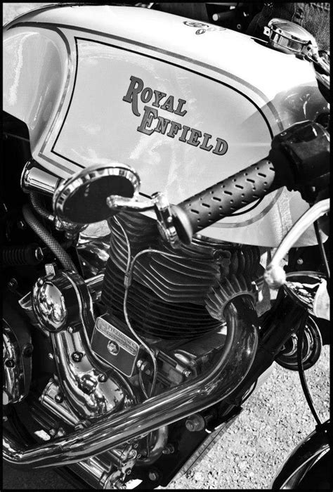 1000 Images About Royal Enfield On Pinterest Military