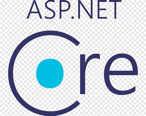 Entity Framework Core ASP NET Core NET Framework Microsoft Blue Text Png PNGEgg