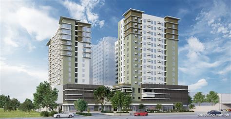 Avida Towers Astrea Avida Condo In Quezon City 2023 Pre Selling Rates