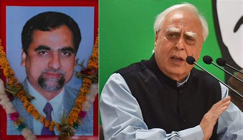 judge loya s two confidants faced mysterious death congress alleges and demands independent probe