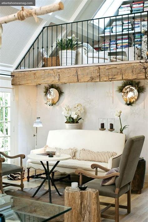 40 Stunning New Year Living Room Decor Ideas
