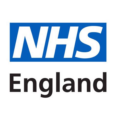 Nhs England Easy Read Newsletters Through The Maze