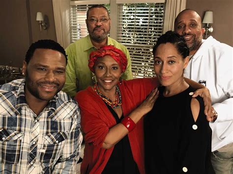 Jenifer Lewis Of Black Ish Discusses New Book The Mother Of Black Hollywood Npr