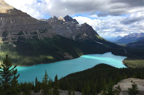 Top 12 Fun Facts About The Canadian Rockies National Geographic