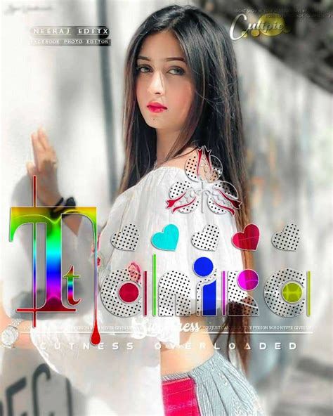 tahira name dp photo editor names crop tops quick fashion moda fashion styles fashion