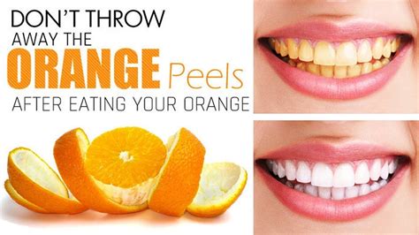Pin By Adis On Skin Care Health And Beauty Orange Peel Skin Care