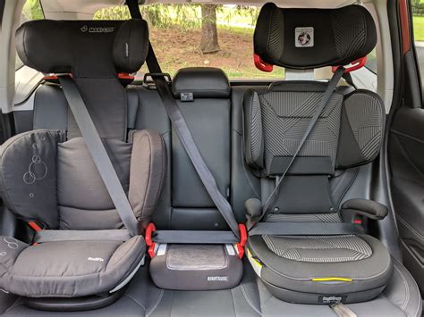 Middle Car Seat Booster Sale Outlet Save 42 Jlcatjgobmx