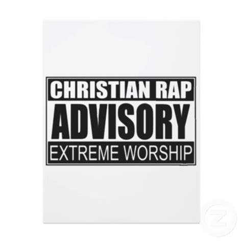 Christian Rapchristain Hip Hop Playlist By Dennism 10 Spotify