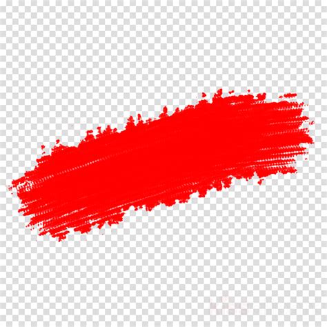 Paint Line Clipart 10 Free Cliparts Download Images On Clipground 2024