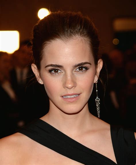 Emma Watson pictures gallery (5) | Film Actresses