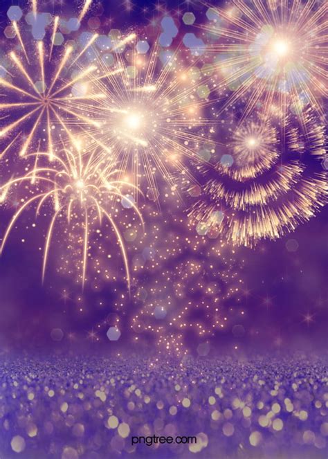 We did not find results for: Purple Gradient Yellow Glowing Fireworks, Violet, Gradient ...