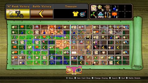 Hyrule warriors legends fairy guide. Hyrule Warriors Adventure Map Guide - Maps Catalog Online