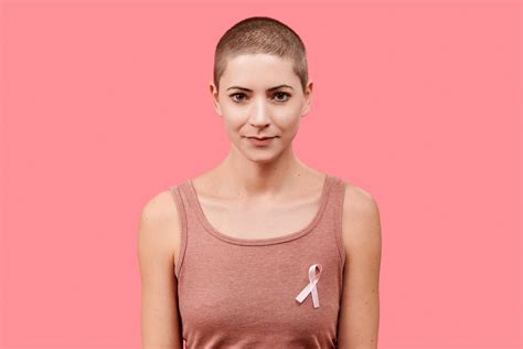 Mujer Cancer