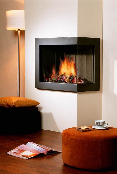 Small Electric Fireplaces Fireplace In 2019 Corner Gas Fireplace