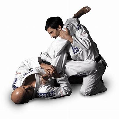 Jitsu Jiu Martial Arts Defense Self Techniques