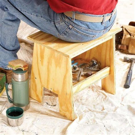Easy Woodworking Projects For Beginners Beginner Woodworking Projects