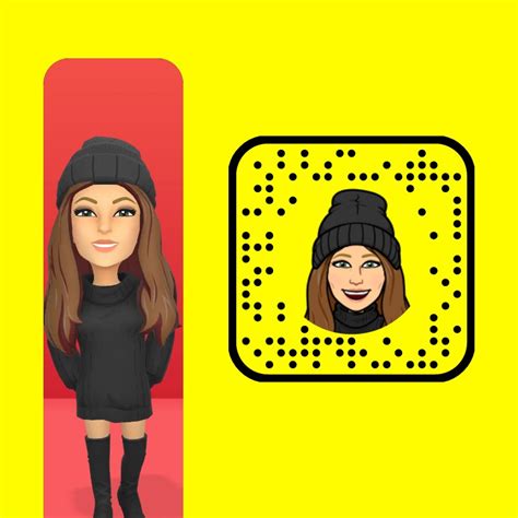 Kayla Paige Realkaylapaige Snapchat Stories Spotlight And Lenses