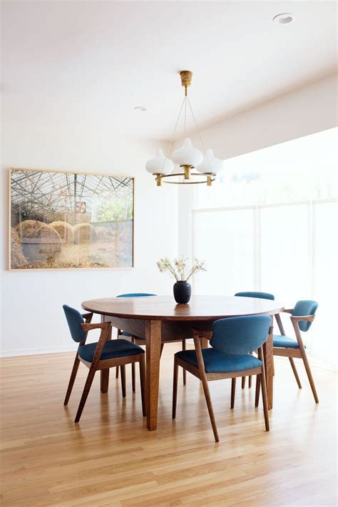 Harga taplak meja bulat anti air 150x150 alas makan round model cantik. √ 41+ Meja Makan Minimalis Model Modern (Kayu Jati, Kaca ...
