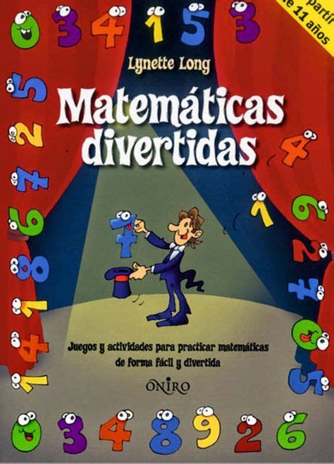 En nuestro caso te sugerimos 3 modelos de juego. Blog sobre matemáticas para primaria | Matematicas, Matemáticas divertida, Primaria matematicas