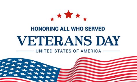 Check spelling or type a new query. Veterans Day: Honoring All Who Served | Blessing Health System