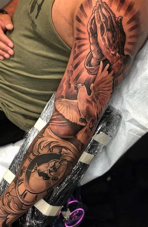 120 tatuagens masculinas no braço 2019 tatuagem masculina braço tatuagem masculina tatuagem