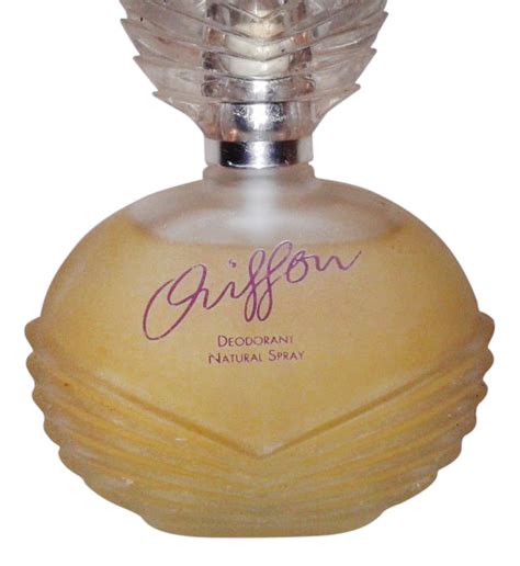 Chiffon Von Margaret Astor Eau De Toilette Meinungen And Duftbeschreibung