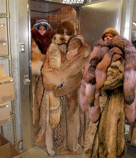 Pin By Gab Levene On Decadence Fur Fur Coat Fur Friend