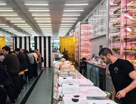 Number26 is 'europe's most modern bank account.'. Hi-tech Berlin: the city of the future, now
