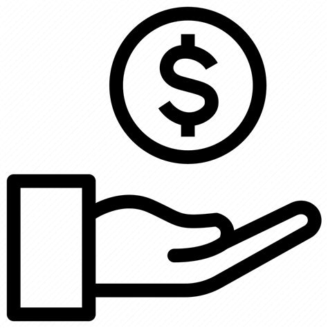 Banking Earning Funding Icon Download On Iconfinder