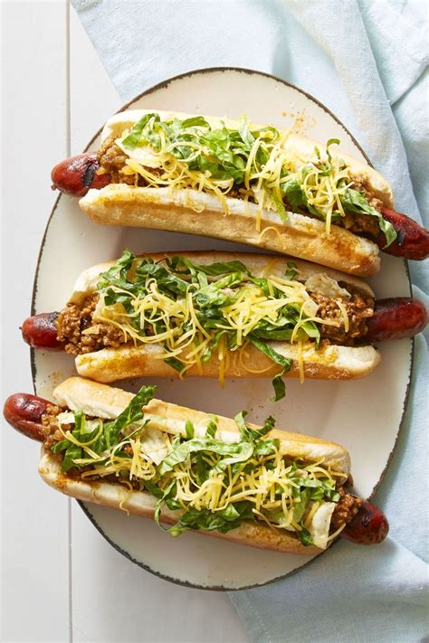 We love hosting our friends and family for dinner parties—truly, there's nothing better than seeing our loved ones gathered around our table. 70 Best Summer Dinner Recipes - Quick and Easy Summer Meal ...