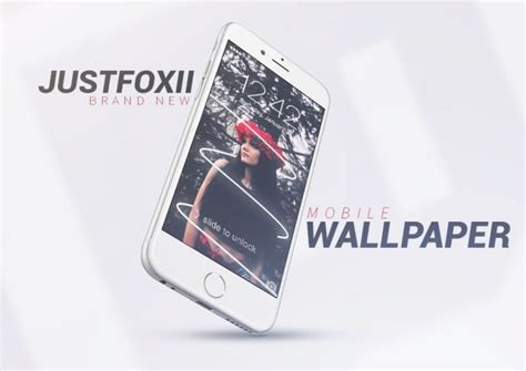 Make A Custom Iphone Wallpaper By Stanceddesigns Fiverr