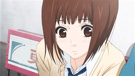 Say I Love You Anime Amino