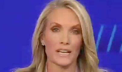 Fox News Dana Perino Makes Nonsensical Comment About Wind Power