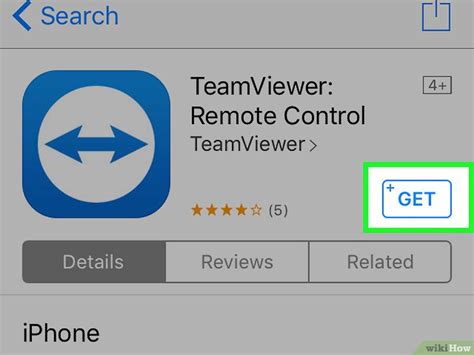 Install teamviewer host on an unlimited number of computers and devices. Come Installare Teamviewer: 51 Passaggi (Illustrato)