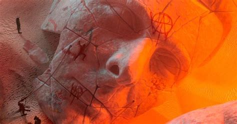 Muse Anuncia Nuevo Disco Will Of The People Y Estrena El Single Y