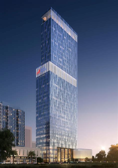 置富第一城) is one of the two shopping centres of city one, sha tin, new territories, hong kong. Equatorial Plaza | Prime Grade 'A' Office Tower in KL ...