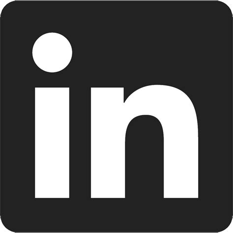 How do i use the virtual keyboard to type the micro symbol (u with extended tail')? LinkedIn Logo, LinkedIn Symbol Meaning, History and Evolution
