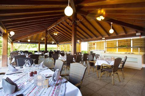 Gdzieniegdzie natrafiłem na głosy, że się nad. Hotel Pollensa Park & Spa - Fietshotels in Mallorca ...